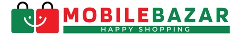 BD Mobile Bazar