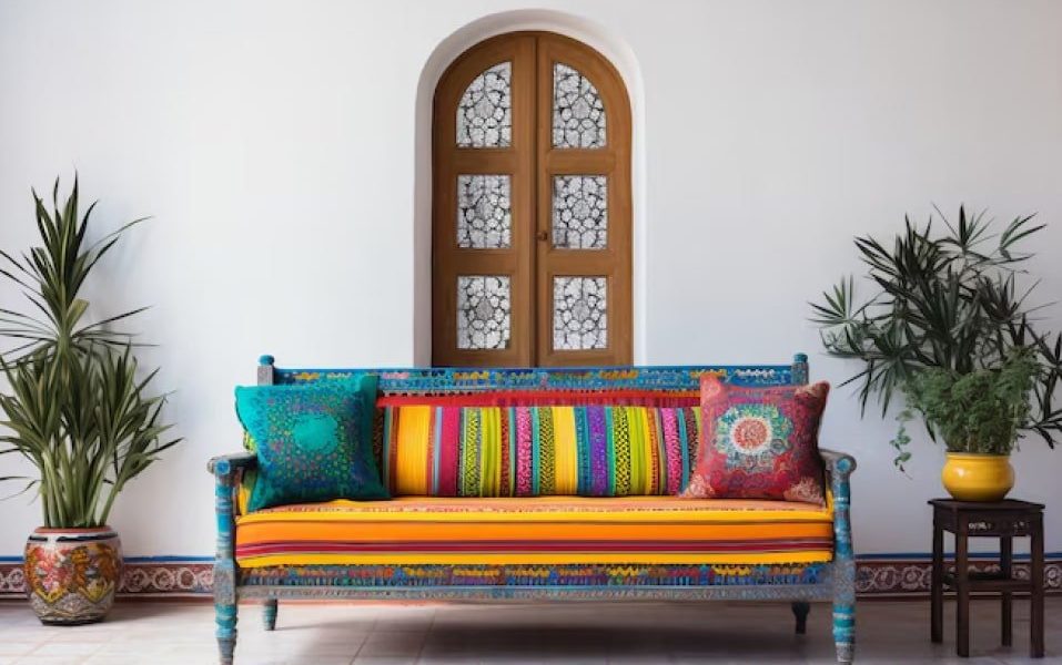 Building An Offline-Friendly Image are Upload System - My Blog