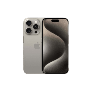 256GB iphone 16 pro  max Ratina Reday