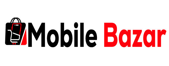 Screenshot-2026-03-01-232255